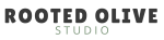 rooted-olive-studio-banner-logo